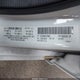 1C3CCBAB8CN158808 2012 Chrysler 200 Lx auction photo thumbnail 9