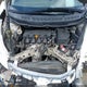 2HGFA16856H513227 2006 Honda Civic Ex auction photo thumbnail 10