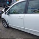 2HGFA16856H513227 2006 Honda Civic Ex auction photo thumbnail 14