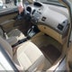 2HGFA16856H513227 2006 Honda Civic Ex auction photo thumbnail 5