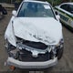 2HGFA16856H513227 2006 Honda Civic Ex auction photo thumbnail 6