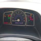 2HGFA16856H513227 2006 Honda Civic Ex auction photo thumbnail 7