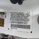 2HGFA16856H513227 2006 Honda Civic Ex auction photo thumbnail 9