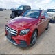 WDDZF4JB8HA043395 2017 Mercedes-Benz E 300 auction photo thumbnail 2