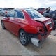 WDDZF4JB8HA043395 2017 Mercedes-Benz E 300 auction photo thumbnail 3