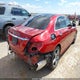 WDDZF4JB8HA043395 2017 Mercedes-Benz E 300 auction photo thumbnail 6