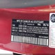 WDDZF4JB8HA043395 2017 Mercedes-Benz E 300 auction photo thumbnail 9