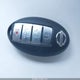 3N1AB7AP5FY260169 2015 Nissan Sentra Sr auction photo thumbnail 11