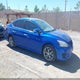 3N1AB7AP5FY260169 2015 Nissan Sentra Sr auction photo thumbnail 1