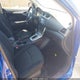 3N1AB7AP5FY260169 2015 Nissan Sentra Sr auction photo thumbnail 5