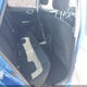 3N1AB7AP5FY260169 2015 Nissan Sentra Sr auction photo thumbnail 8