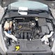 1FADP3H23HL266049 2017 Ford Focus Sel auction photo thumbnail 10