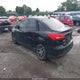 1FADP3H23HL266049 2017 Ford Focus Sel auction photo thumbnail 3