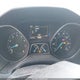 1FADP3H23HL266049 2017 Ford Focus Sel auction photo thumbnail 7