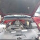 2GTEC19T8X1502737 1999 GMC Sierra 1500 Sle auction photo thumbnail 10