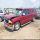 2GTEC19T8X1502737 1999 GMC Sierra 1500 Sle auction photo thumbnail 2