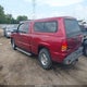 2GTEC19T8X1502737 1999 GMC Sierra 1500 Sle auction photo thumbnail 3