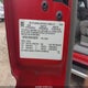 2GTEC19T8X1502737 1999 GMC Sierra 1500 Sle auction photo thumbnail 9