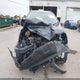 MAJ6S3GL2LC363866 2020 Ford Ecosport Se auction photo thumbnail 6