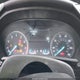MAJ6S3GL2LC363866 2020 Ford Ecosport Se auction photo thumbnail 7