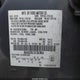 MAJ6S3GL2LC363866 2020 Ford Ecosport Se auction photo thumbnail 9