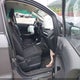 MAJ6S3GL2LC363866 2020 Ford Ecosport Se auction photo thumbnail 5