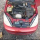 1FAFP36382W135712 2002 Ford Focus Se/Ztw auction photo thumbnail 10