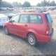 1FAFP36382W135712 2002 Ford Focus Se/Ztw auction photo thumbnail 3