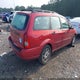 1FAFP36382W135712 2002 Ford Focus Se/Ztw auction photo thumbnail 4