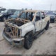 3GTU2NEC9JG201632 2018 GMC Sierra 1500 Slt auction photo thumbnail 2