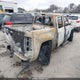 3GTU2NEC9JG201632 2018 GMC Sierra 1500 Slt auction photo thumbnail 4