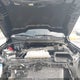1FTFW3L80RFA52430 2024 Ford F-150 Xlt auction photo thumbnail 10