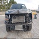 1FTFW3L80RFA52430 2024 Ford F-150 Xlt auction photo thumbnail 12