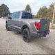 1FTFW3L80RFA52430 2024 Ford F-150 Xlt auction photo thumbnail 3