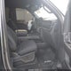 1FTFW3L80RFA52430 2024 Ford F-150 Xlt auction photo thumbnail 5