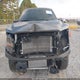 1FTFW3L80RFA52430 2024 Ford F-150 Xlt auction photo thumbnail 6