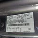1FTFW3L80RFA52430 2024 Ford F-150 Xlt auction photo thumbnail 9