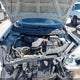 JN8AS5MT8DW541045 2013 Nissan Rogue S auction photo thumbnail 10