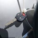 JN8AS5MT8DW541045 2013 Nissan Rogue S auction photo thumbnail 11