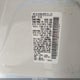 JN8AS5MT8DW541045 2013 Nissan Rogue S auction photo thumbnail 9