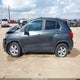 3GNCJLSB9LL183553 2020 Chevrolet Trax Fwd Lt auction photo thumbnail 13