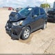 3GNCJLSB9LL183553 2020 Chevrolet Trax Fwd Lt auction photo thumbnail 2