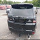 SALWR2TF3FA609719 2015 Land Rover Range Rover Sport 5.0L V8 Supercharged auction photo thumbnail 16
