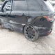 SALWR2TF3FA609719 2015 Land Rover Range Rover Sport 5.0L V8 Supercharged auction photo thumbnail 17