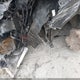 SALWR2TF3FA609719 2015 Land Rover Range Rover Sport 5.0L V8 Supercharged auction photo thumbnail 18