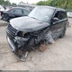 SALWR2TF3FA609719 2015 Land Rover Range Rover Sport 5.0L V8 Supercharged auction photo thumbnail 2