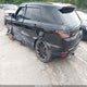 SALWR2TF3FA609719 2015 Land Rover Range Rover Sport 5.0L V8 Supercharged auction photo thumbnail 3
