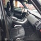SALWR2TF3FA609719 2015 Land Rover Range Rover Sport 5.0L V8 Supercharged auction photo thumbnail 5