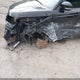 SALWR2TF3FA609719 2015 Land Rover Range Rover Sport 5.0L V8 Supercharged auction photo thumbnail 6