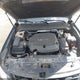 1GCGTDEN9K1141678 2019 Chevrolet Colorado Z71 auction photo thumbnail 10